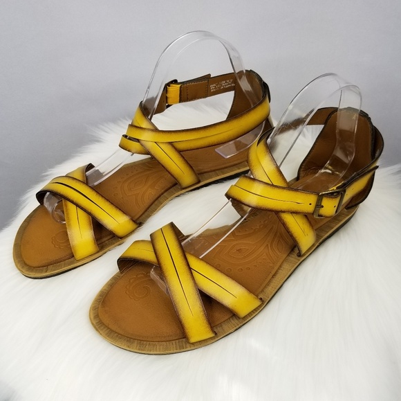 clarks riviera sandals